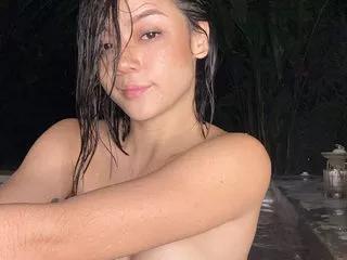lucia_saanvi from Flirt4Free is Freechat