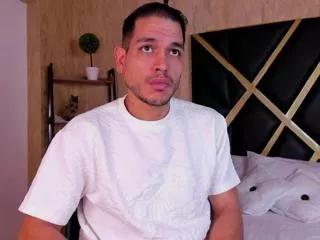 luciano_ferreti from Flirt4Free is Freechat