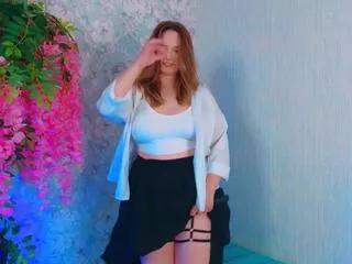 Photos of lucille_clyde from Flirt4Free is Freechat