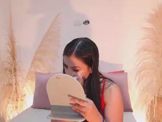Photos of lucy_minds from Flirt4Free is Freechat
