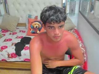 Photos of luis_cardona from Flirt4Free is Away