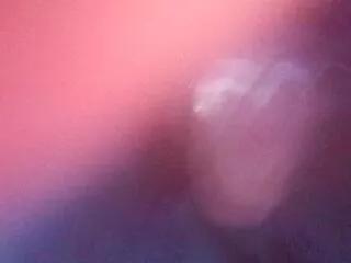 Lukas_anthem webcams show profile image 