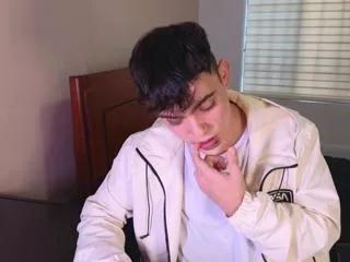 Photos of luke_boyce from Flirt4Free is Freechat