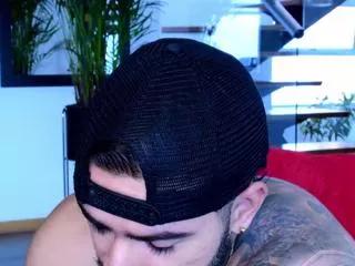 Photos of lukhas from Flirt4Free is Freechat