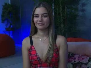 luna_flame from Flirt4Free is Freechat