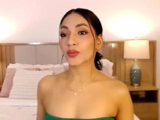Photos of lupe_risse from Flirt4Free is Freechat