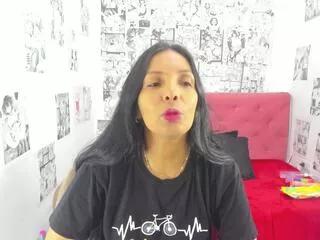 lybelula_clark from Flirt4Free is Freechat