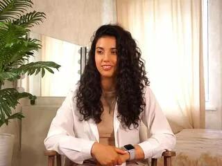 lynna_gladman from Flirt4Free is Freechat