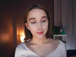 lynne_bawden from Flirt4Free