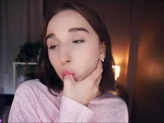lynne_bawden from Flirt4Free