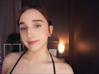 lynne_bawden from Flirt4Free