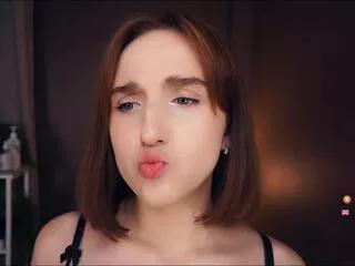 lynne_bawden from Flirt4Free is Freechat