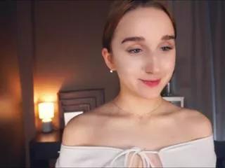 lynne_bawden from Flirt4Free