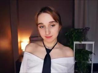 lynne_bawden from Flirt4Free