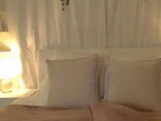 maddie_vale from Flirt4Free
