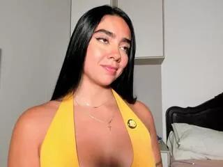 Photos of madisson_blair from Flirt4Free is Away