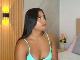 Photos of madisson_queen from Flirt4Free is Freechat