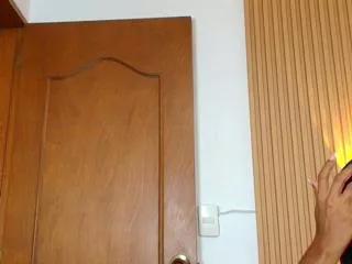 Photos of madisson_queen from Flirt4Free is Freechat