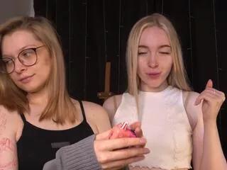 Girls: try live performances with matured performers, from dancing to quirks, in a variety of beautiful sex cams.