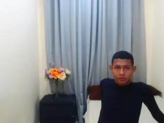 manuel_cortes from Flirt4Free is Freechat