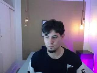 marc_kurtt from Flirt4Free is Freechat