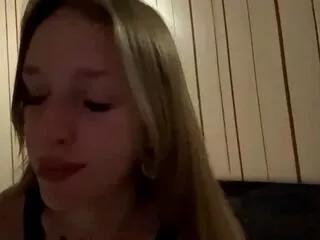 marceline_vilmont from Flirt4Free is Freechat
