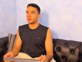 marck_jonnes from Flirt4Free is Freechat