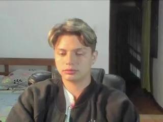 marco_rougge from Flirt4Free is Freechat