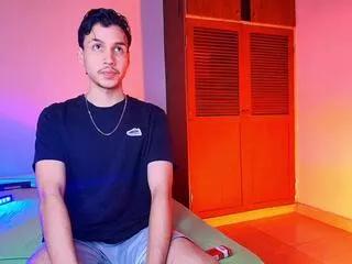marcus_hanks from Flirt4Free is Freechat