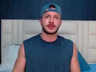 Photos of marcus_lafourt from Flirt4Free is Freechat