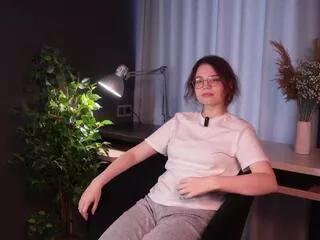 mariah_berridge from Flirt4Free is Freechat