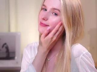 mariam_grisham from Flirt4Free is Freechat