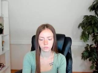 marie_holmes from Flirt4Free is Freechat