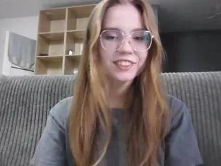 marita_patriquin from Flirt4Free is Freechat
