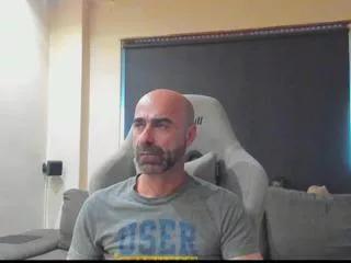 mark_antonelli from Flirt4Free is Freechat
