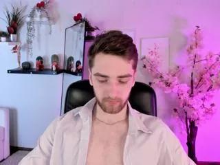Photos of markk_a from Flirt4Free is Freechat