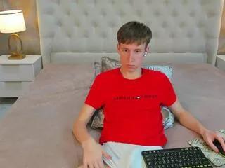 Photos of markus_white from Flirt4Free is Freechat