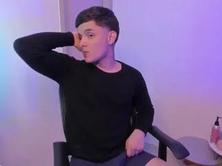 martin_jarris from Flirt4Free is Freechat