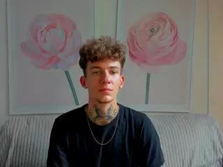 Photos of marvin_irving from Flirt4Free is Freechat