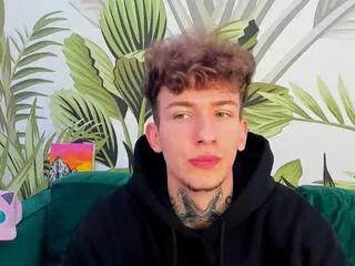 marvin_irving from Flirt4Free is Freechat
