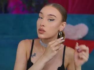 maryj_watson from Flirt4Free is Freechat