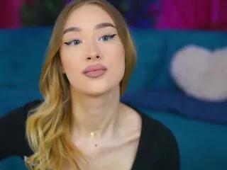 maryj_watson from Flirt4Free is Freechat