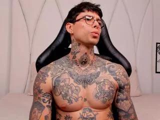 mateo_diluca from Flirt4Free is Freechat