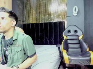 Photos of mathias_alexander from Flirt4Free is Freechat