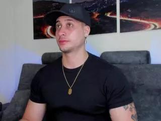 matt_sail from Flirt4Free