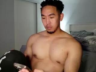 matteo_royale from Flirt4Free