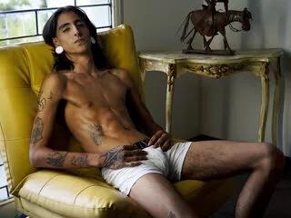 matthew_dixon from Flirt4Free is Freechat