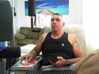 matthew_fire from Flirt4Free
