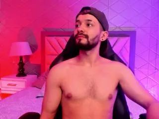 matthew_thomson from Flirt4Free is Freechat