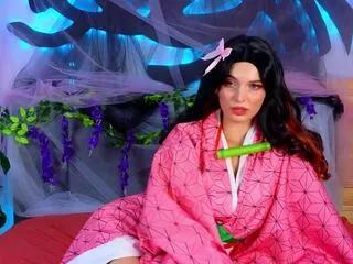 mattie_andrews from Flirt4Free is Freechat
